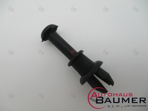 Audi halter für - q5,