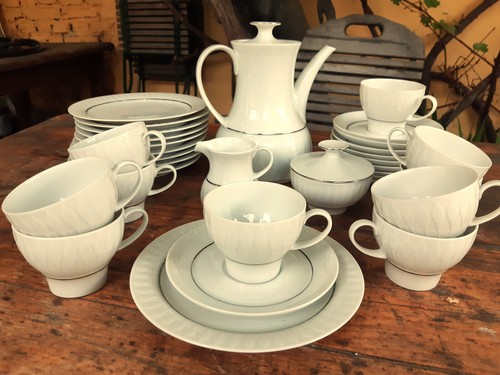 Thomas lanzette platin - lanzette:,