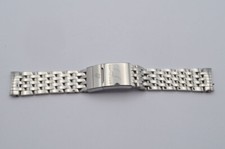 BREITLING NAVITIMER PILOT