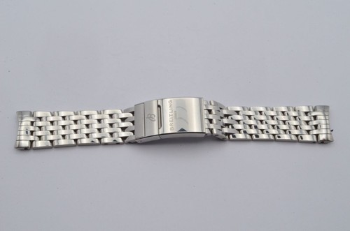 Breitling navitimer pilot - breitling,