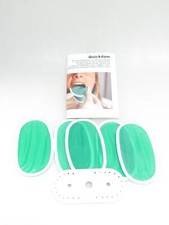 Vivadent Quickdam schnell Kofferdam Set  