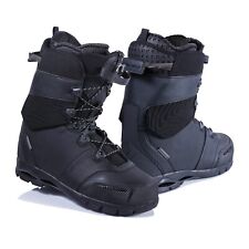 NEUWERTIGE Snowboardboots Gr.43 NORTHWAVE Decade SL Freestyle/Freeride