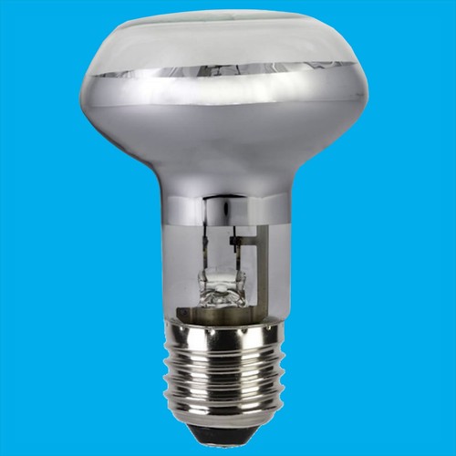 42w eco halogen r63 - 4x,