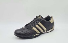 *TOP* 2010 Adidas Adi Racer