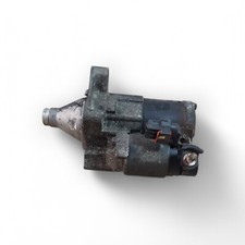 Anlasser 04608800AE 2004-2008 Chrysler Pacifica Dodge Nitro Cherokee  4,0L OEM