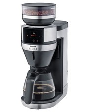 Severin KA4852 FILKA 2.0