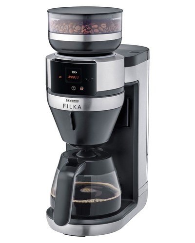 Severin ka4852 filka - filka, 2.0
