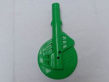 Macal Dakarino Macal Enduro