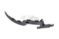 Original Stütze Stoßstange