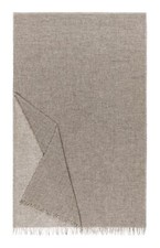 ROECKL Scarves Elevated Basic