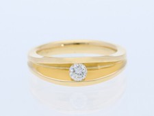 Top Preis Spann Ring Brillant