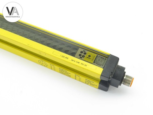Sick c4000 micro - c4000,