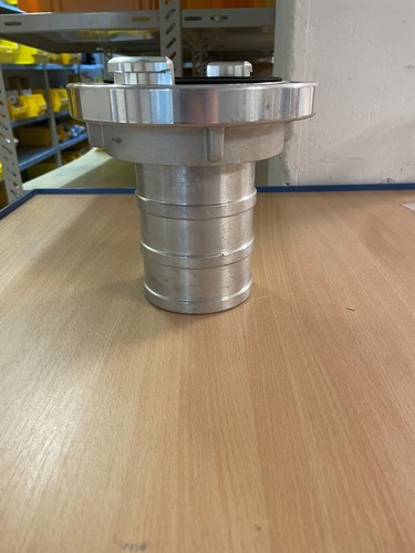 Storz kupplung stutzen - storz-kupplung,,