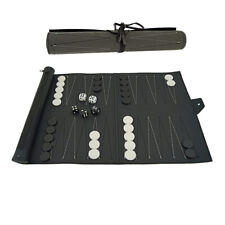 PrimoGames Reise Backgammon