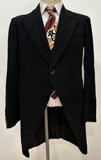 1930s 1940s Vintage Men’s