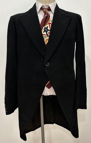 1930s 1940s vintage men - vintage, men’s