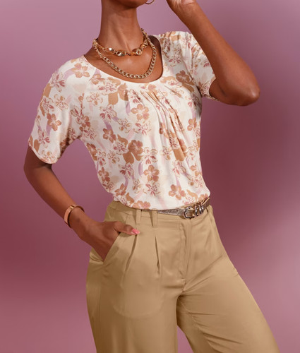598226 creation damen - creation, l