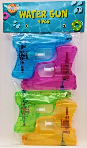 Wasserpistole spritzpistole - wasserpistole,