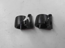 Fahrrad Befestigungsclip