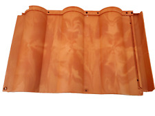 1 Pack = 10 Stück Kunststoff