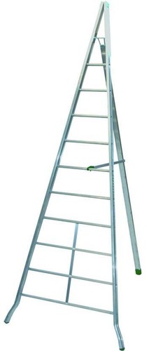 Scala facal agri - scala,