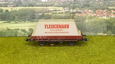 Fleischmann 5568K H0