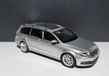 Schuco 1:43 Modellauto PKW VW