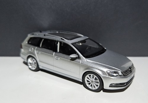 Schuco modellauto pkw - pkw, vw