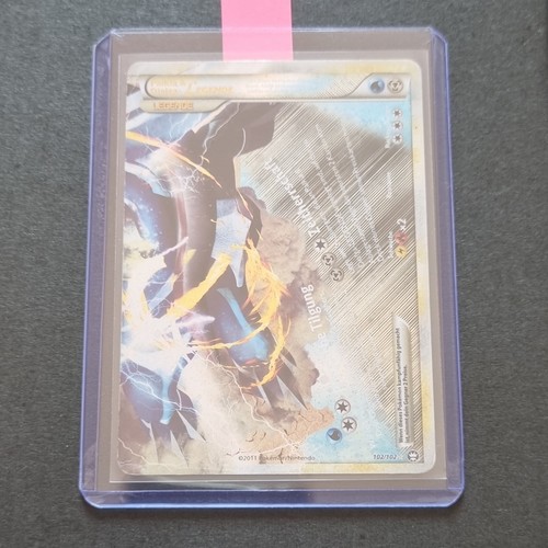 Pokémon palkia dialga - pokémon,
