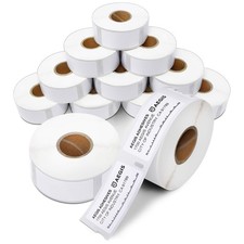Replacement for dymo 30336 - -,