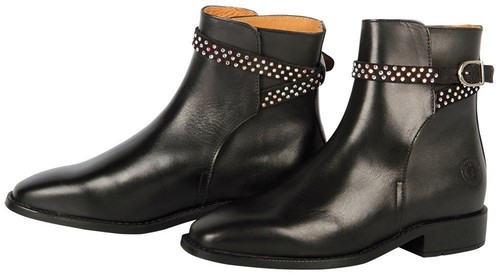 Harrys horse stiefeletten - harrys,
