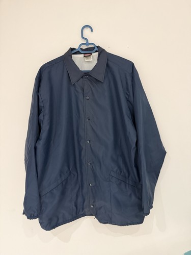 Hilton windjacke herren - windjacke, xl