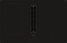 Siemens iQ300 ED811BS16E