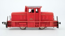 Fleischmann H0 Diesellok BR