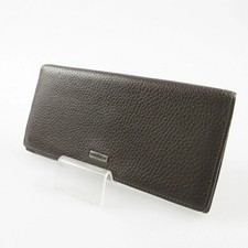 Authentische GOLD PFEIL