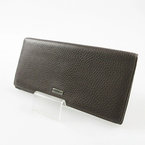 Authentische gold pfeil - gold,