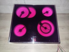 Siemens EA73050 HiLight
