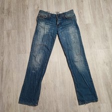 Dolce & Gabbana Jeans  MC1020