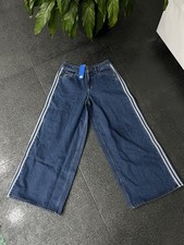 Adidas Originals Firebird