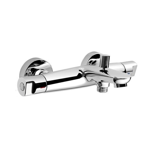 Duscharmatur brause armatur - duscharmatur,