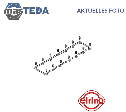 181500 dichtung - 181500,