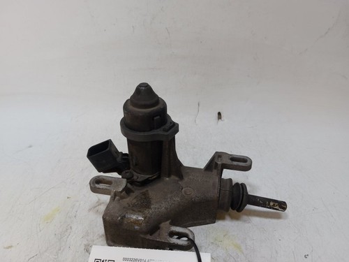 0003226v014 zerlegung getriebe - 0003226v014,
