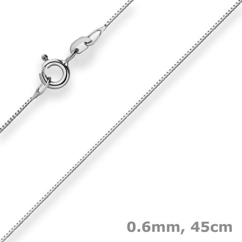 6mm veneziakette goldkette - veneziakette,