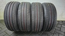 4x Bridgestone Ecopia EP150 Sommerreifen Reifen vom Neuwagen 205/45 R17 84W