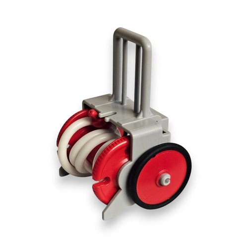 Playmobil feuerwehr - playmobil,