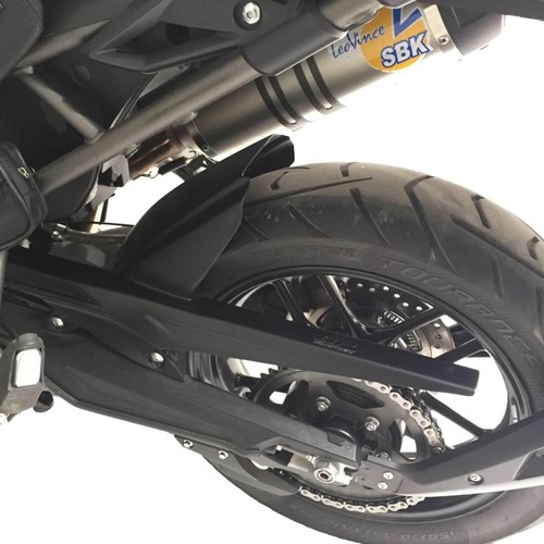 Triumph tiger 800 kotflügel - triumph,