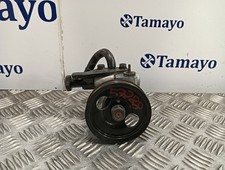 571101C300 SERVOLENKUNGSPUMPE