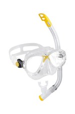 CRESSI MAREA VIP JUNIOR DIVING