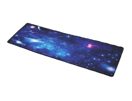 Mauspad mousepad tastatur - mauspad, pc