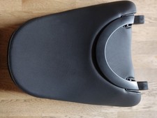 BMW C1 Roller Sozius Sitz